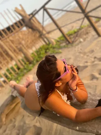 OnlyFans cuenta queenhot01 header 2