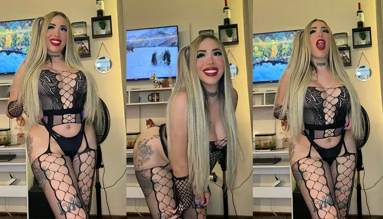 OnlyFans cuenta gabycampanaro header 2