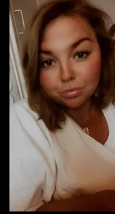 OnlyFans cuenta mummyspice avatar 1