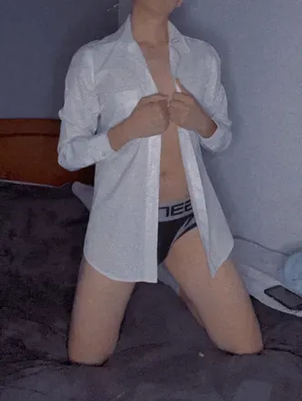 OnlyFans cuenta gusty19 avatar 1