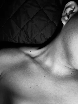 OnlyFans cuenta u63695823 header 2