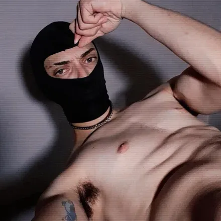 OnlyFans cuenta fvckluv01 avatar 1