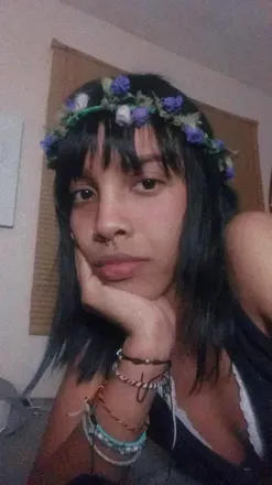 OnlyFans cuenta canela.lydia avatar 1