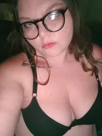OnlyFans cuenta laceyafterdarkfree avatar 1