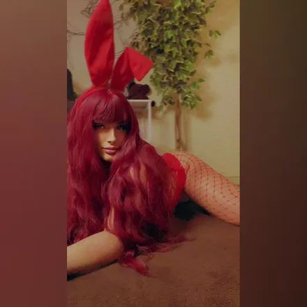 OnlyFans cuenta makizzlexmoans header 2