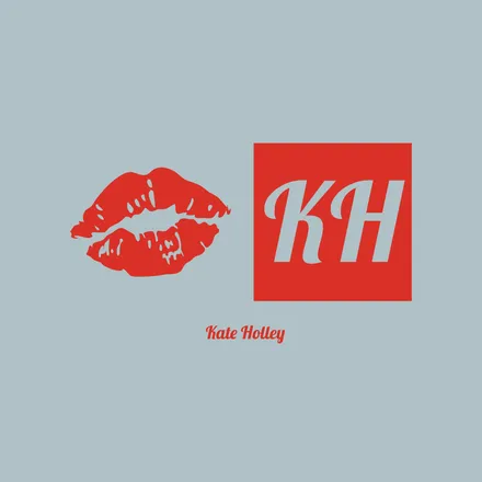 OnlyFans account  kate.holley header 2
