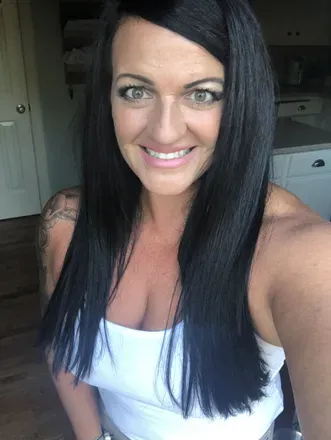 OnlyFans account  myhottiewifefun2 avatar 1