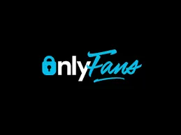 OnlyFans cuenta u39631644 header 2