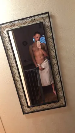 OnlyFans cuenta brodd90 avatar 1