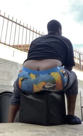 OnlyFans cuenta bsaggin avatar 1