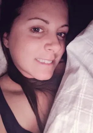OnlyFans cuenta theloneoneandonly avatar 1