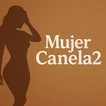 OnlyFans cuenta mujercanela2 header 1