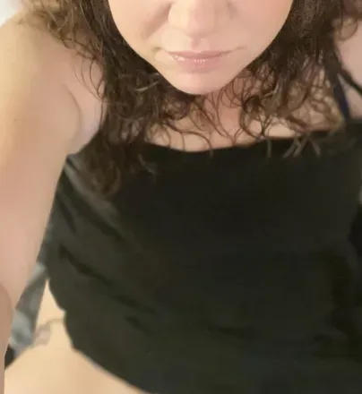 OnlyFans cuenta dracodragon73 avatar 1