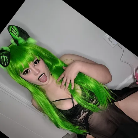 OnlyFans account  juicygirlcosplay header 2