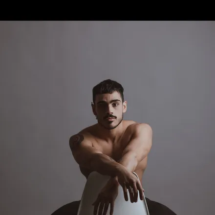 OnlyFans cuenta fitnessboy22 header 2