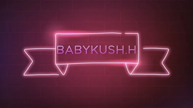 OnlyFans cuenta euphoriakush.h header 2