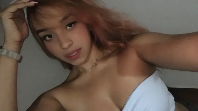 OnlyFans cuenta melanyrose11 header 2