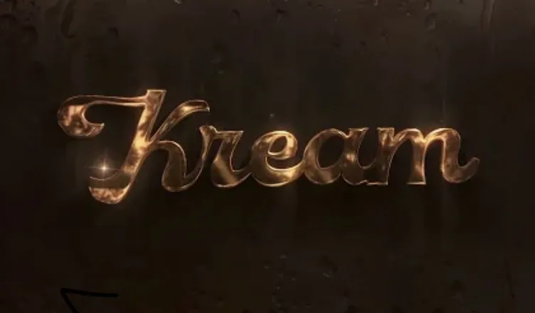 OnlyFans cuenta officialkream header 2