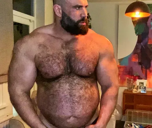 OnlyFans cuenta metamorphodisiac header 2