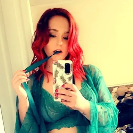 OnlyFans cuenta thedevilsadvocates avatar 1