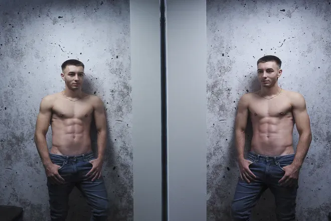 OnlyFans cuenta phillip_grey_free header 2