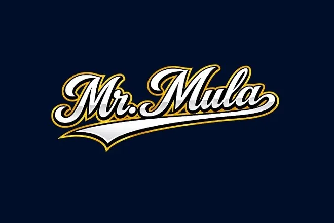 OnlyFans cuenta mixedbreedmula header 2
