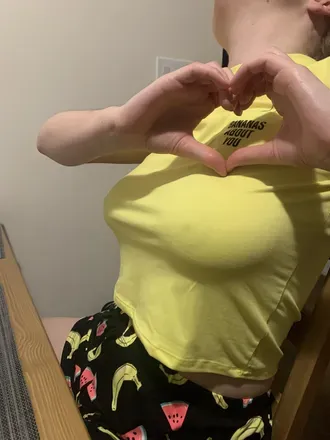 OnlyFans cuenta peach10001 avatar 1
