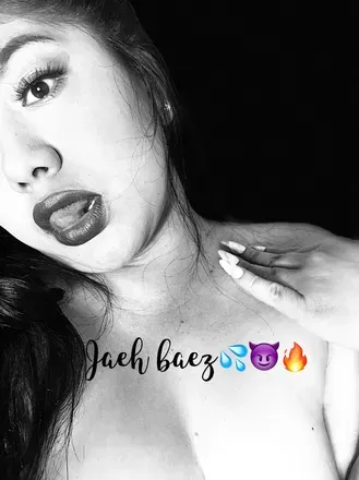 OnlyFans cuenta jaehbaez header 2