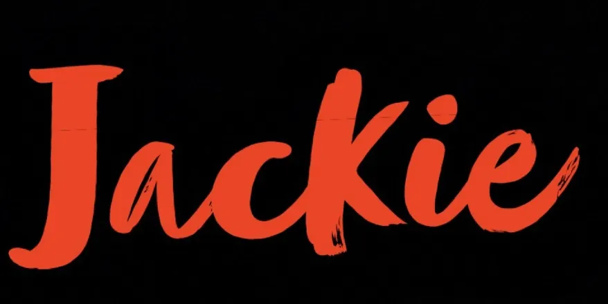 OnlyFans cuenta jackiedthearies header 2