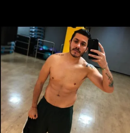 OnlyFans cuenta fabiinavarro header 2