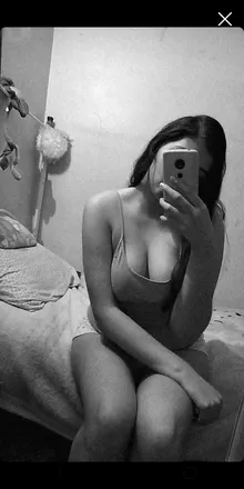 OnlyFans cuenta samlavagirl avatar 1