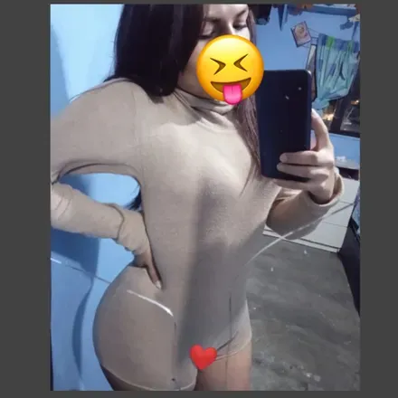 OnlyFans cuenta u261775307 avatar 1