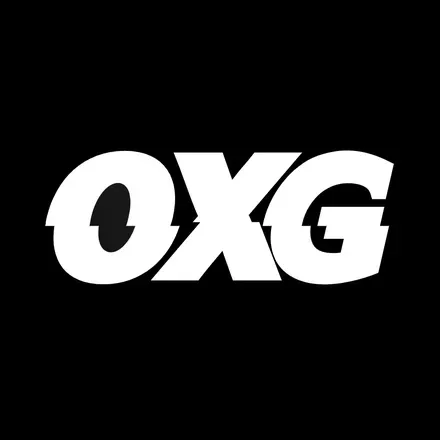 OnlyFans cuenta onlyxxxguys avatar 1