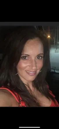 OnlyFans cuenta carmen54321 avatar 1