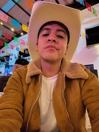 OnlyFans cuenta nuevoporaqui2025 avatar 1