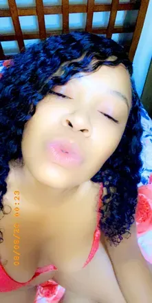 OnlyFans cuenta lexctasy93 avatar 1