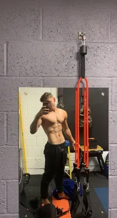 OnlyFans cuenta rideme4x avatar 1
