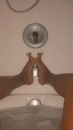 OnlyFans cuenta toes.natalia avatar 1