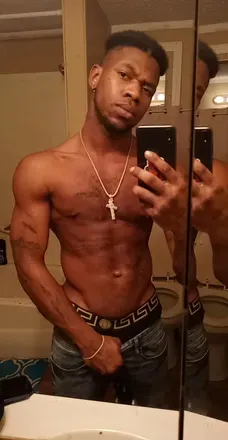 OnlyFans cuenta q5268 avatar 1