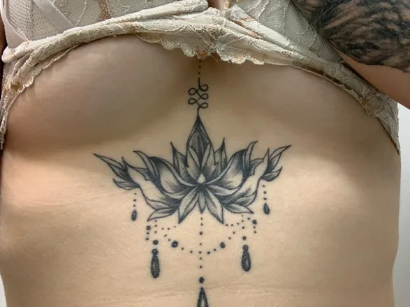 OnlyFans cuenta babymama8865 header 2