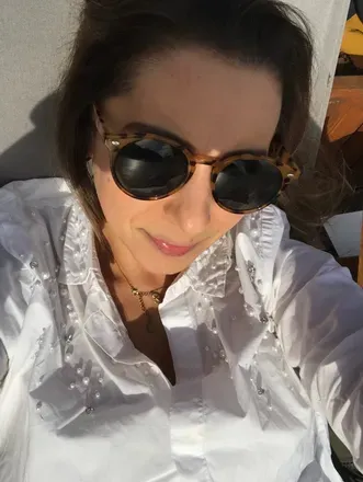 OnlyFans cuenta u282270824eliparis avatar 1