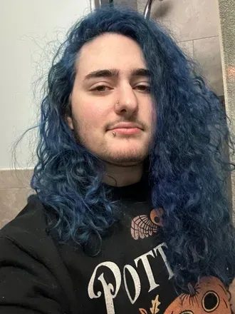 OnlyFans cuenta alexzinn3 avatar 1