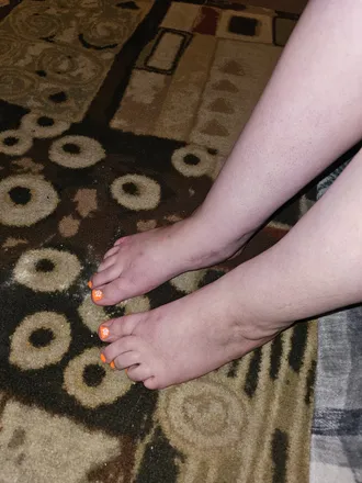 OnlyFans cuenta u97076223 header 2