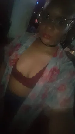 OnlyFans cuenta blugoddezz header 2