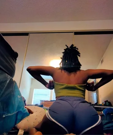 OnlyFans cuenta kingshai header 2