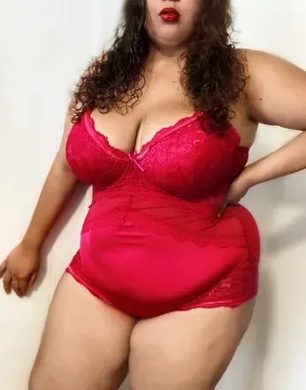 OnlyFans cuenta curvy_trouble avatar 1