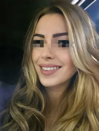 OnlyFans cuenta tori-small avatar 1