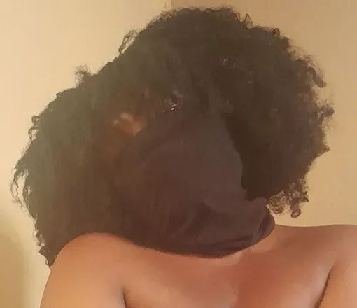 OnlyFans cuenta clara_maybell avatar 1