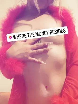 OnlyFans cuenta blondiebarbiexoxo avatar 1