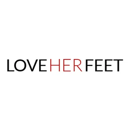 OnlyFans cuenta loveherfeet avatar 1